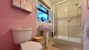 Photo 3- click for photo gallery